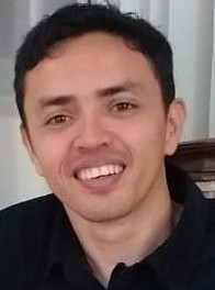 Miembro