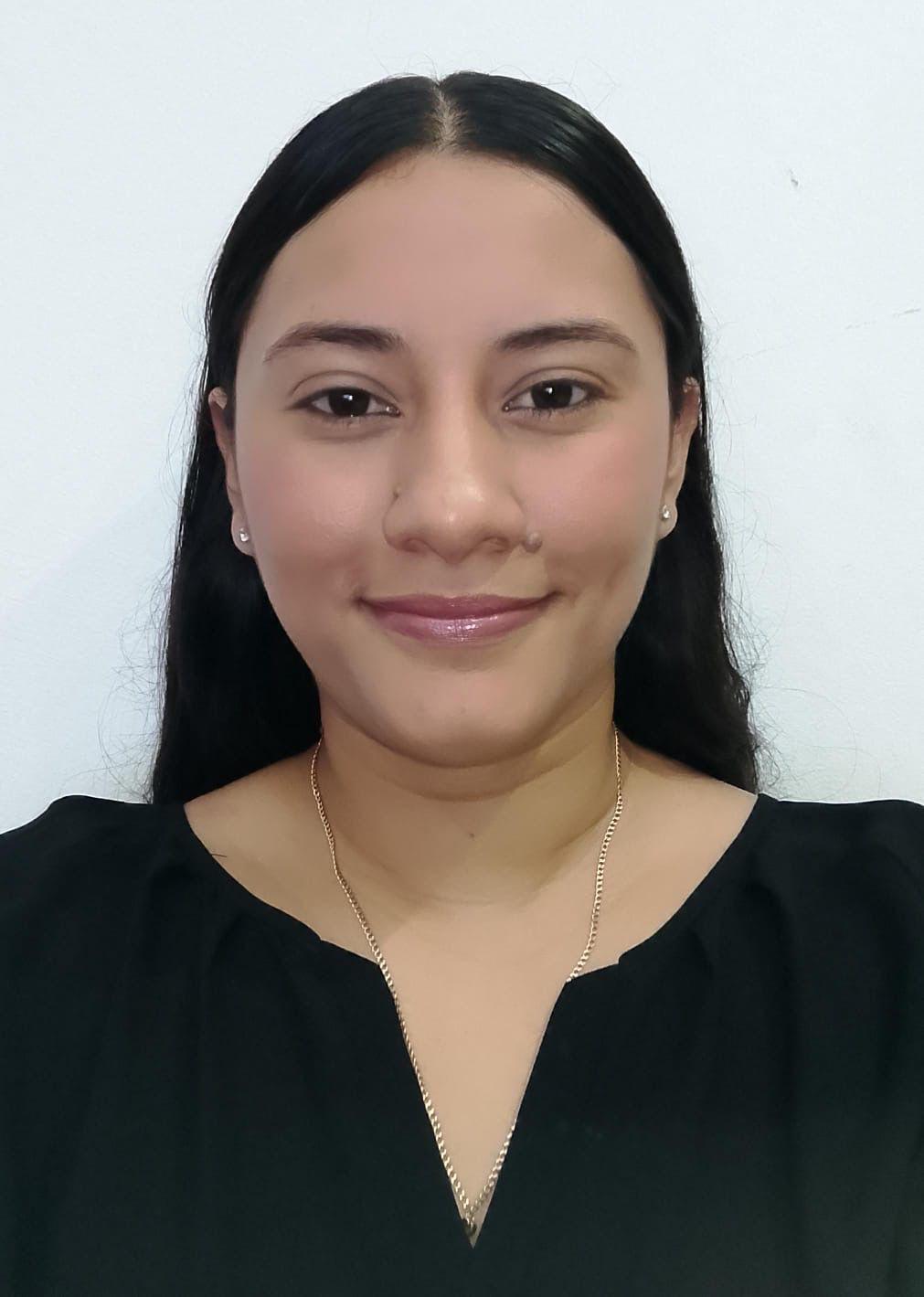 Secretario