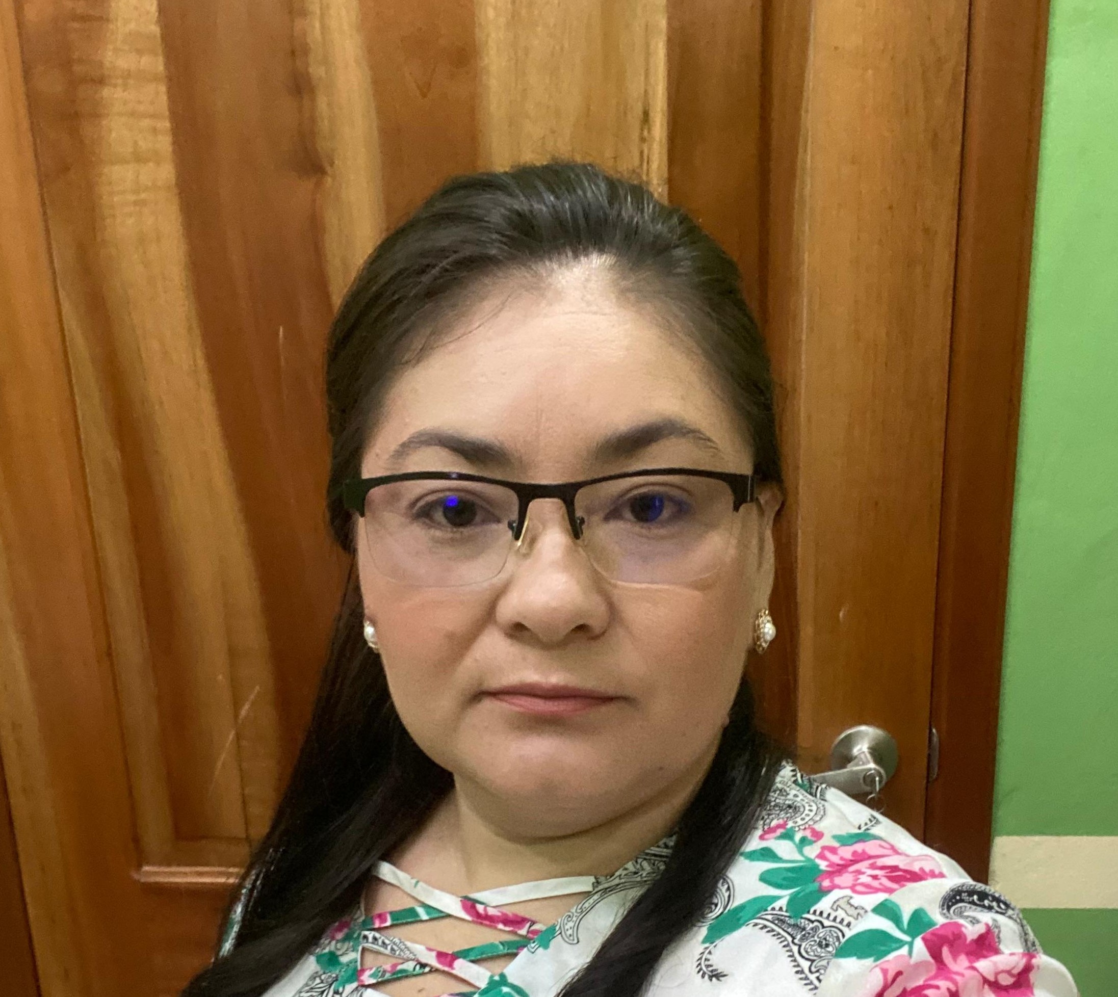 Miembro