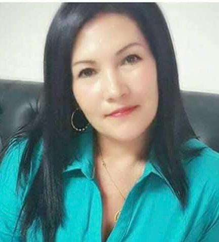Secretario