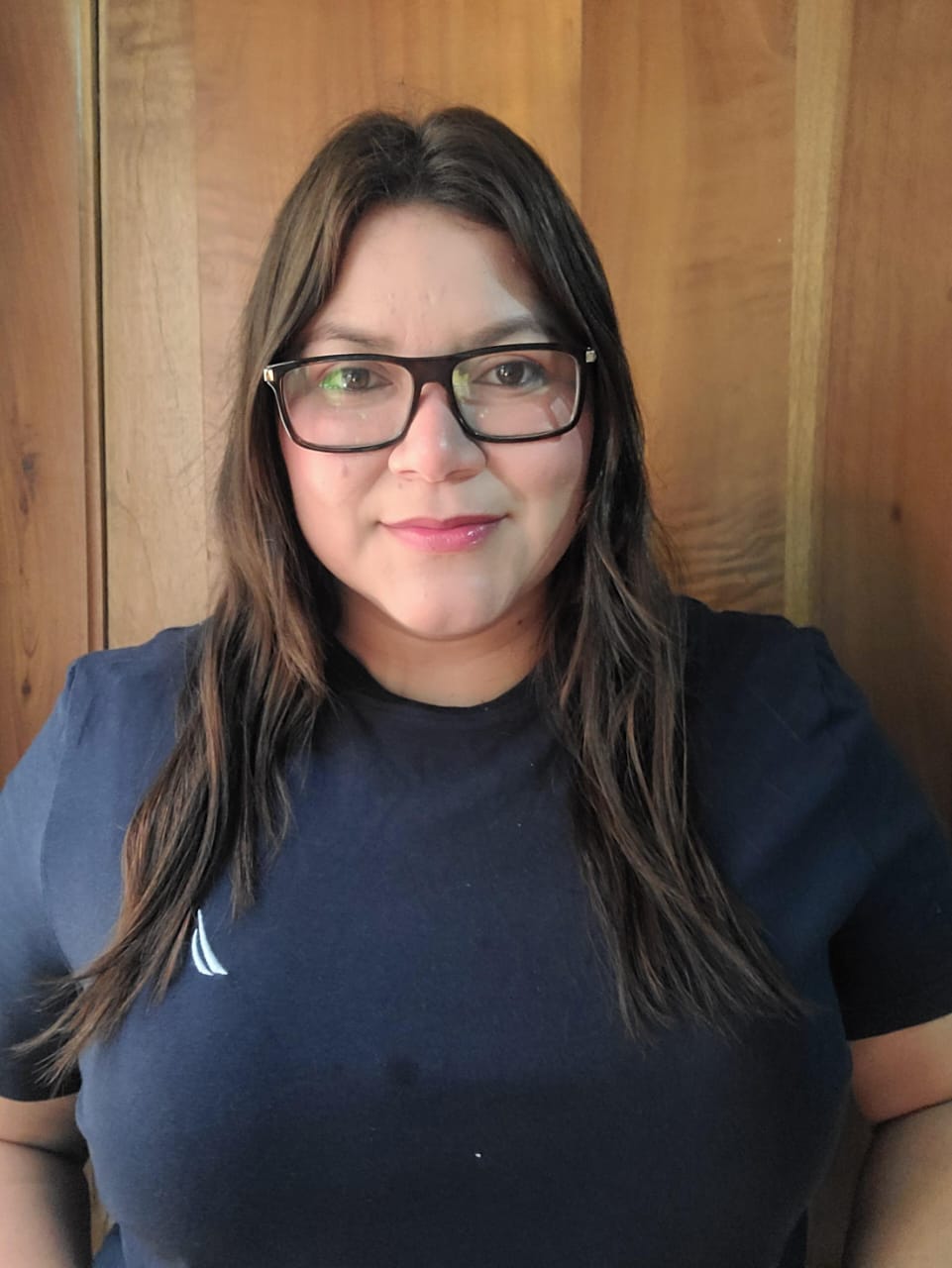 Secretario